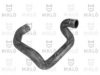 MALò 300631A Radiator Hose